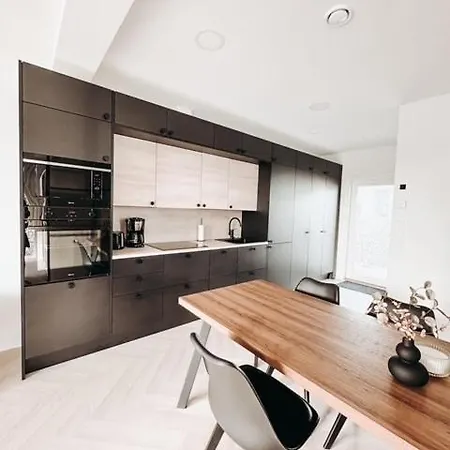 Neliailpila Triangle * 코콜라