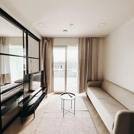 Neliailpila Triangle