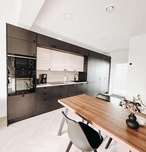 Neliailpila Triangle * 코콜라