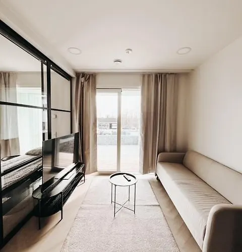 Neliailpila Triangle